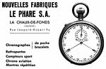 Le Phare 1940 1.jpg